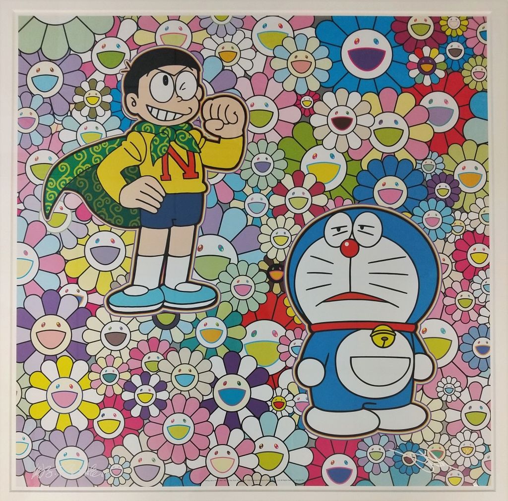 Ode To Art | Singapore Contemporary Art Gallery with Paintings, Sculptures, Prints and Installation Art Ode To Art | Singapore Contemporary Art Gallery with Paintings, Sculptures, Prints and Installation Art